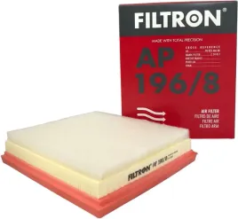 filtron-filtr-powietrza-citroen-ds-opel-peugeot-toyota-1-6-bluehdi-d4d