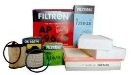 filtron-zestaw-serwisowy-filtrow-peugeot-308-ii-1-6-hdi