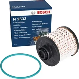 bosch-filtr-paliwa-peugeot-citroen-ds-ford
