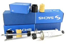 sachs-amortyzatory-oslony-odboje-tyl-bmw-5-e60-jakosc-oe