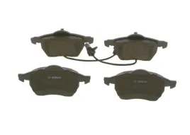 bosch-klocki-hamulcowe-przod-audi-a4-b5-b6-b7