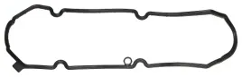 elring-uszczelka-pokrywy-dekla-zaworow-fiat-grande-punto-1-2-1-4