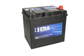 era-akumulator-60ah-510a-p-232x173x225-3-lata-gwarancji