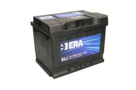 era-akumulator-60ah-540a-p-242x175x190-3-lata-gwarancji