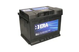 era-akumulator-56ah-480a-p-242x175x190-3-lata-gwarancji