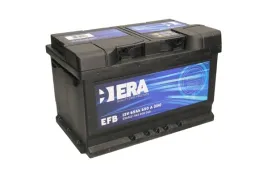 era-akumulator-efb-65ah-650a-p-278x175x175-start-stop-3-lata-gwarancji