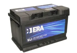era-akumulator-72ah-680a-p-278x175x175-3-lata-gwarancji
