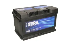 era-akumulator-68ah-570a-p-278x175x175-3-lata-gwarancji