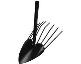 kopaczka-do-ziemniakow