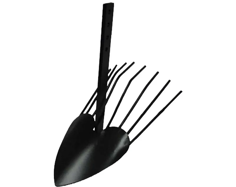 kopaczka-do-ziemniakow