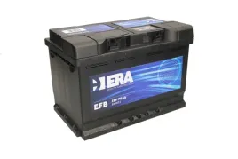 era-akumulator-efb-70ah-650a-p-278x175x190-start-stop-3-lata-gwarancji