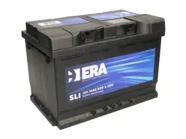 era-akumulator-74ah-680a-p-278x175x190-3-lata-gwarancji