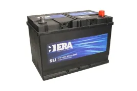 era-akumulator-95ah-830a-p-306x173x225-3-lata-gwarancji