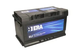 era-akumulator-80ah-740a-p-315x175x175-3-lata-gwarancji