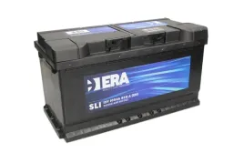 era-akumulator-100ah-830a-p-353x175x190-3-lata-gwarancji