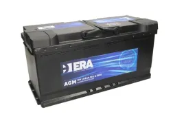 era-akumulator-agm-105ah-910a-p-394x175x190-start-stop-3-lata-gwarancji
