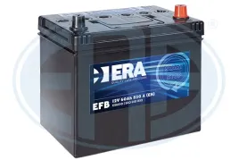 era-akumulator-60ah-520a-12v-p-efb-230x172x222-3-lata-gwarancji