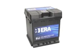 era-akumulator-40ah-340a-p-175x175x190-3-lata-gwarancji