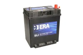 era-akumulator-35ah-300a-l-187x127x227-3-lata-gwarancji