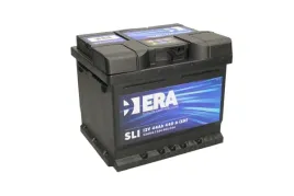 era-akumulator-44ah-440a-p-207x175x175-3-lata-gwarancji