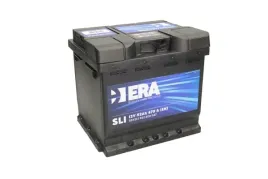 era-akumulator-52ah-470a-p-207x175x190-3-lata-gwarancji