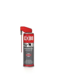 teflon-duo-spray-plyn-konserwujaco-naprawczy-250ml-wielofunk