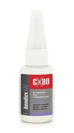 bondicx-01-50g-klej-cyjanoakrylowy-blyskawiczny