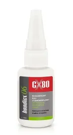 bondicx-06-50g-klej-cyjanoakrylowy