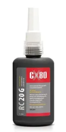 klej-rc20g-anaerobowy-10-ml-zielonymontaz-lozysk-pierscien