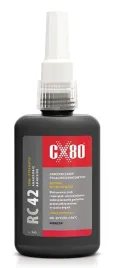 klej-rc42-anaerobowy-10ml-niebieskisredniowytrzy-zab-gwint
