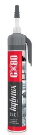 klej-hybrydowy-hybricx-35c-210g-bezbarwny