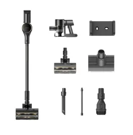 bezprzewodowy-odkurzacz-pionowy-dreame-v11-essential