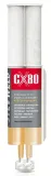 klej-zywica-w-strzykawce-24ml-silv-weld