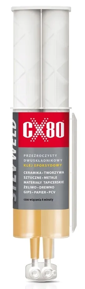 klej-zywica-w-strzykawce-24ml-silv-weld