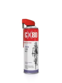 smar-do-lancucha-roweru-100ml-bike-chain-lube-wet-butelka