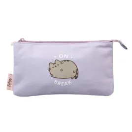 pusheen-piornik-3-komorowy-z-kolekcji-moments