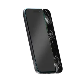 crong-nano-glass-niepekajace-szklo-hybrydowe-iphone-16-pro