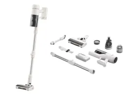 bezprzewodowy-odkurzacz-pionowy-roborock-h60-hub