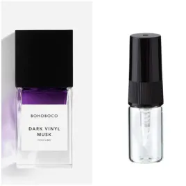 bohoboco-dark-vinyl-musk-probka-2-ml-roza-czystek-kadzidlo-skora