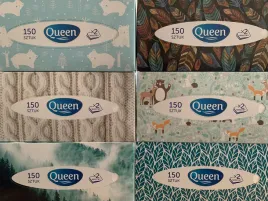 chusteczki-higieniczne-18x150-queen-2-warstwowe-2700szt-gratis-zapach