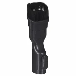 bezprzewodowy-odkurzacz-pionowy-samsung-bespoke-jet-plus-complete-extra-vs2