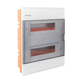 rozdzielnica-modulowa-2x12-podtynkowa-ip40-srp-24-2-5