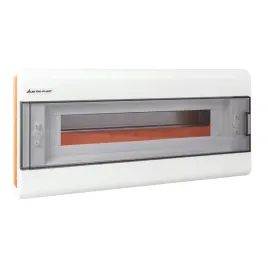 rozdzielnica-modulowa-1x18-podtynkowa-ip40-srp-18-2-4