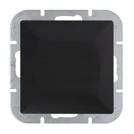 perla-lacznik-jednobiegunowy-p-t-czarny-mat