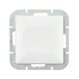perla-wylacznik-instalacyjny-krzyzowy-p-t-10a-250v-bialy
