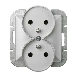 perla-gniazdo-podwojne-p-t-z-u-srebrny