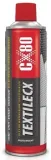 klej-do-tapicerki-textile-500ml