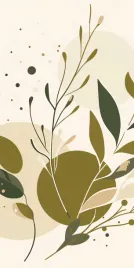 plakat-50x100cm-szronowata-barwa