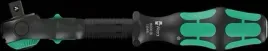 grzechotka-zyklop-speed-8000-b-3-8