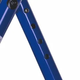 chodzik-rehabilitacyjny-aluminiowy